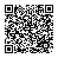 qrcode:https://info241.ga/ali-bongo-felicite-a-son-tour-emmanuel-macron-pour-sa-victoire,2778