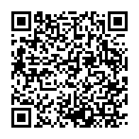 qrcode:https://info241.ga/eleve-poignarde-a-sibang-la-version-des-faits-du-proviseur-de-l,4409