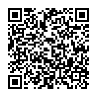 qrcode:https://info241.ga/liga-aubameyang-etrille-le-real-de-madrid-et-s-offre-un-double,1268