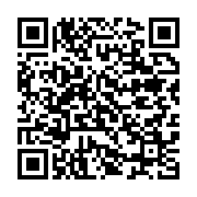 qrcode:https://info241.ga/espionnage-julien-assange-deconseille-l-usage-des-e-mails,1367