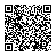 qrcode:https://info241.ga/la-seconde-femme-d-oligui-prend-possession-des-anciens-bureaux,8826