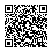qrcode:https://info241.ga/un-accident-a-l-origine-de-3-morts-aux-portes-d-owendo,525