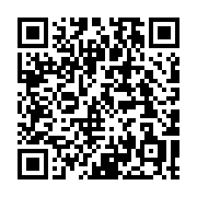 qrcode:https://info241.ga/8-aliments-qui-vous-donnent-trompeusement-faim,230