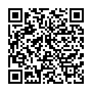 qrcode:https://info241.ga/serge-dibangou-yangar-l-acte-de-naissance-d-ali-bongo-est,1732