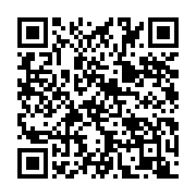 qrcode:https://info241.ga/videos-obscenes-violences-scolaires-les-lycee-et-college,5659
