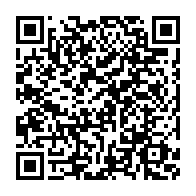 qrcode:https://info241.ga/can-u20-le-gabon-battu-a-abidjan-se-qualifie-pour-le-3e-tour-des,3638