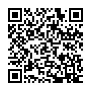 qrcode:https://info241.ga/coronavirus-le-bilan-epidemiologique-du-gabon-au-8-juin-2020,270