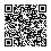 qrcode:https://info241.ga/manchester-united-vs-manchester-city-choisissez-votre-favori,9299