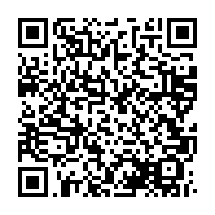 qrcode:https://info241.ga/course-a-l-endettement-le-gabon-fait-encore-le-plein-de-cash-sur,11375