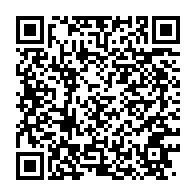 qrcode:https://info241.ga/le-senegal-elimine-officiellement-le-trachome-comme-probleme-de,2483