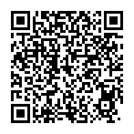 qrcode:https://info241.ga/15e-journee-du-drapeau-gabonais-un-renouveau-patriotique-sous-l,9302