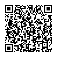 qrcode:https://info241.ga/militaires-tues-le-7-janvier-l-etat-gabonais-refuse-toujours-des,4226