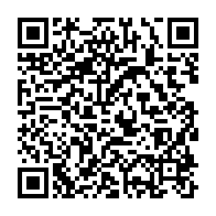 qrcode:https://info241.ga/l-anfpg-interpelle-la-linaf-quant-au-respect-du-nouveau-contrat,1634