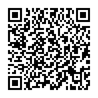 qrcode:https://info241.ga/port-gentil-la-maison-de-la-jeunesse-et-de-la-culture-toujours,6032
