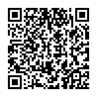 qrcode:https://info241.ga/de-retour-au-pdg-ndemezo-obiang-deja-boycotte-par-les-cadres-du,5831