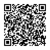qrcode:https://info241.ga/la-presidence-gabonaise-veut-tordre-le-coup-a-la-rumeur-au-gabon,1139