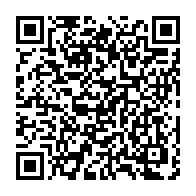 qrcode:https://info241.ga/les-managers-culturels-du-gabon-sensibilises-a-l-elaboration-du,5500
