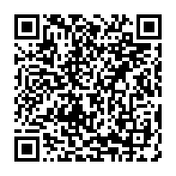 qrcode:https://info241.ga/port-gentil-un-violent-incendie-met-a-la-rue-plusieurs-familles,7319