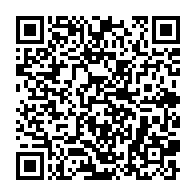 qrcode:https://info241.ga/pantheres-100-expatriees-franck-nguema-se-plaint-d-une-facture,6148