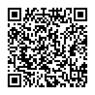 qrcode:https://info241.ga/loi-sur-les-partis-maganga-moussavou-refuse-les-regles-imposees,10582