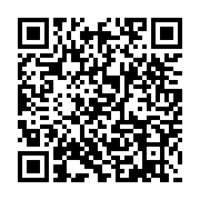 qrcode:https://info241.ga/covid-19-deja-4-62-milliards-de-doses-de-vaccins-anti-covid,957