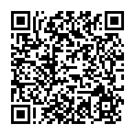 qrcode:https://info241.ga/kotas-awards-2024-quand-le-scandale-devient-une-categorie-a-part,9719