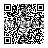qrcode:https://info241.ga/gabon-le-site-de-la-presidence-reduit-a-mendier-son-hebergement,12009