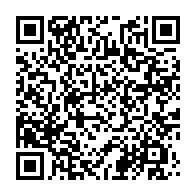 qrcode:https://info241.ga/afrique-du-sud-un-des-petit-fils-de-mandela-accuse-de-viol-sur,1223