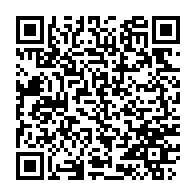 qrcode:https://info241.ga/grave-collision-de-deux-trains-de-la-setrag-a-la-lope-une-erreur,4437