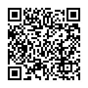 qrcode:https://info241.ga/senegal-une-importante-vague-de-poussiere-attendue-sur-l,2829