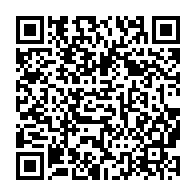qrcode:https://info241.ga/presidentielle-2023-integralite-du-message-des-eveques-du-gabon,7576