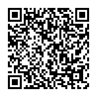 qrcode:https://info241.ga/sous-pression-le-maire-pdg-de-libreville-eugene-mba-quitte-son,5909