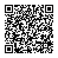 qrcode:https://info241.ga/absence-prolongee-d-ali-bongo-quand-mborantsuo-balade-l-interet,4231