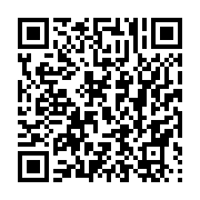 qrcode:https://info241.ga/jean-luc-melonchon-interpelle-jean-yves-le-drian-sur,3147