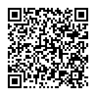 qrcode:https://info241.ga/dwayne-johnson-the-rock-l-acteur-le-mieux-paye-du-monde-en-2020,403