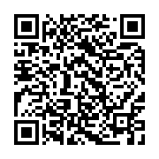 qrcode:https://info241.ga/variole-du-singe-plus-de-88-000-cas-detectes-dans-le-monde,1804