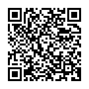 qrcode:https://info241.ga/un-frere-accrombessi-qualifie-de-bonne-nouvelle-la-mort-de-l,925