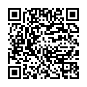 qrcode:https://info241.ga/gabon-trahi-par-un-ami-un-cambrioleur-prend-15-ans-pour-le,10771