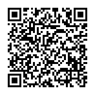 qrcode:https://info241.ga/tournoi-nicole-assele-stade-mandji-handball-en-maitre-absolu-de,7749