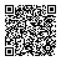 qrcode:https://info241.ga/makokou-trois-presumes-trafiquants-d-ivoire-dans-les-mailles-de,9318