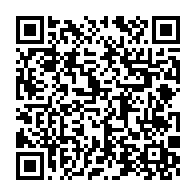 qrcode:https://info241.ga/burkina-faso-4-francais-soupconnes-d-espionnage-arretes-par-la,1950