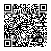 qrcode:https://info241.ga/deraillement-a-ndjole-setrag-active-un-plan-d-urgence-vivement,10365