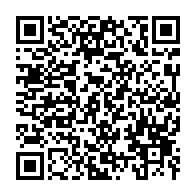 qrcode:https://info241.ga/malgre-26-milliards-injectes-la-cite-des-3-dorades-a-l-abandon-a,5961