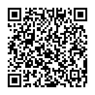 qrcode:https://info241.ga/gabon-boungoueres-et-un-complice-ecroues-pour-des-pots-de-vin,11086
