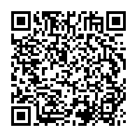qrcode:https://info241.ga/presidentielle-gabonaise-entre-discretion-forcee-campagne-2-0-et,10179
