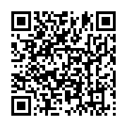 qrcode:https://info241.ga/il-etait-une-fois-des-travaux-routiers-bien-faits,1118