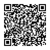 qrcode:https://info241.ga/drogue-2-dealers-et-7-ballots-de-chanvre-indien-a-destination-du,7833