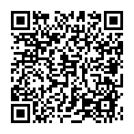 qrcode:https://info241.ga/des-actes-de-sorcellerie-recenses-au-ministere-gabonais-des-eaux,5265