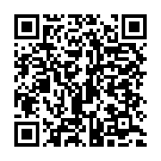 qrcode:https://info241.ga/a-peine-vire-pour-incompetence-armel-bounda-balonzi-promu-au,7317