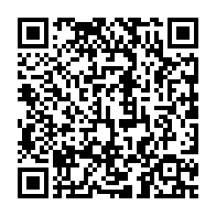 qrcode:https://info241.ga/les-panthereaux-handball-debutent-la-can-junior-ce-dimanche-23,144